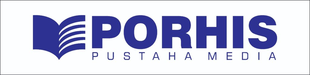 Logo 2 PPM