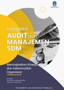 Integrasi Audit dan Manajemen SDM