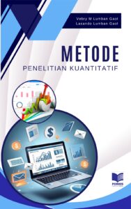 Metode Penelitian Kuantitatif